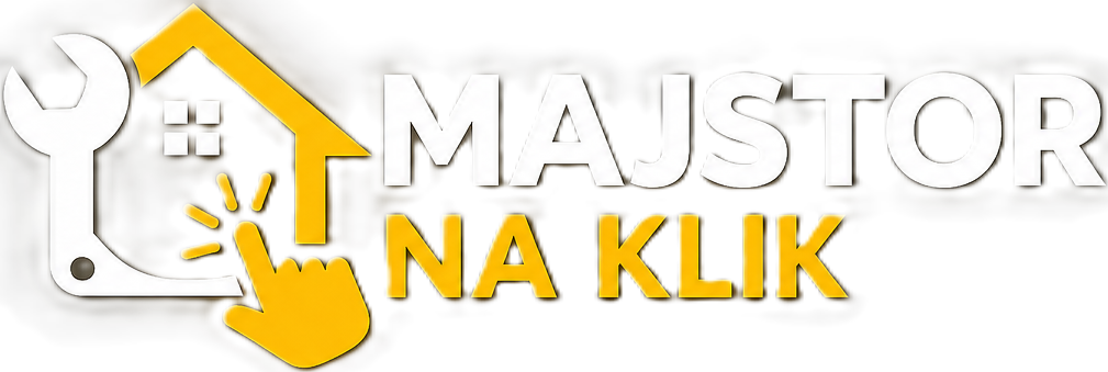 MajstorNaKlik